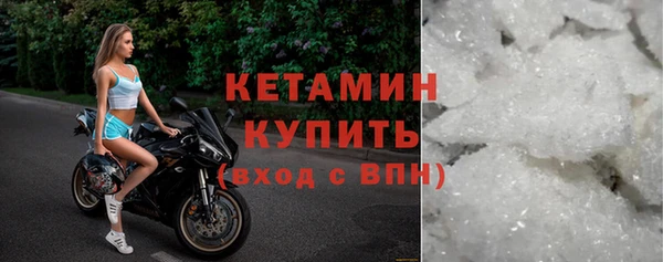 твердый Баксан